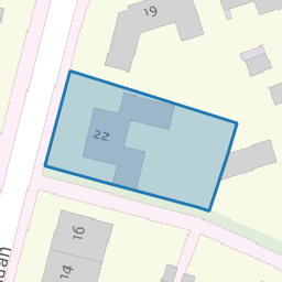 Perceel OBG00-EB-1068