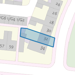 Perceel OBG00-EB-1085