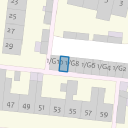 Perceel OBG00-EB-1087