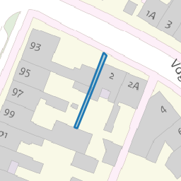 Perceel OBG00-EB-1095