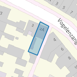 Perceel OBG00-EB-1097