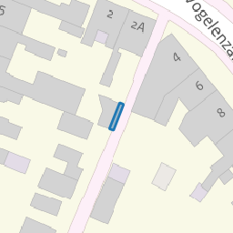 Perceel OBG00-EB-1099