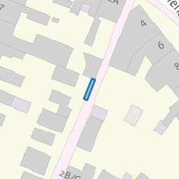 Perceel OBG00-EB-1100