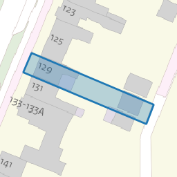 Perceel OBG00-EB-1115