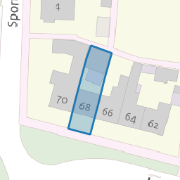 Perceel OBG00-EB-112