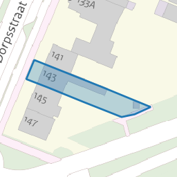 Perceel OBG00-EB-1120