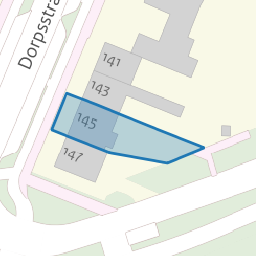 Perceel OBG00-EB-1121