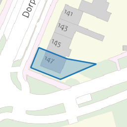 Perceel OBG00-EB-1122