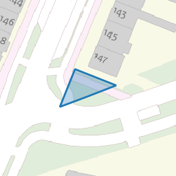 Perceel OBG00-EB-1123