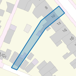 Perceel OBG00-EB-1129