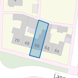 Perceel OBG00-EB-113