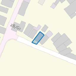 Perceel OBG00-EB-1131