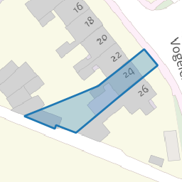 Perceel OBG00-EB-1137