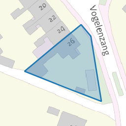 Perceel OBG00-EB-1138