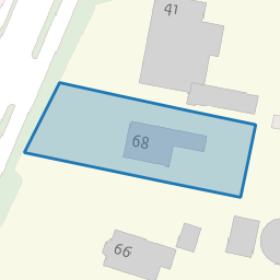 Perceel OBG00-EB-1145