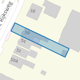 Perceel OBG00-EB-1150