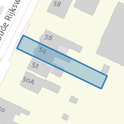 Perceel OBG00-EB-1151