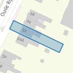 Perceel OBG00-EB-1152