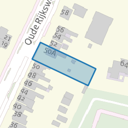 Perceel OBG00-EB-1153