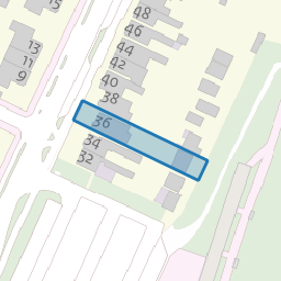 Perceel OBG00-EB-1161