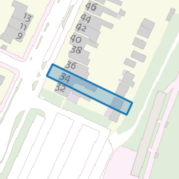 Perceel OBG00-EB-1162