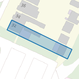 Perceel OBG00-EB-1163