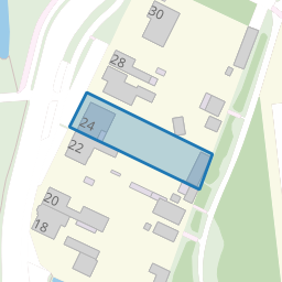 Perceel OBG00-EB-1170