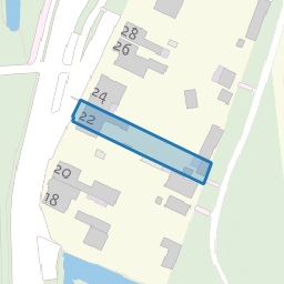 Perceel OBG00-EB-1171