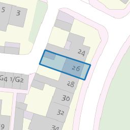 Perceel OBG00-EB-1195