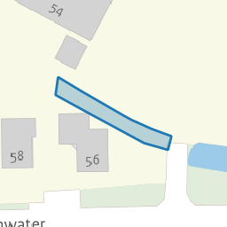 Perceel OBG00-EB-1204