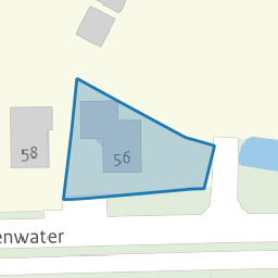 Perceel OBG00-EB-1205