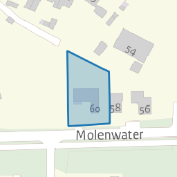 Perceel OBG00-EB-1207