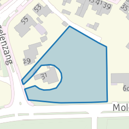 Perceel OBG00-EB-1208