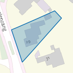 Perceel OBG00-EB-1210