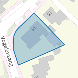 Perceel OBG00-EB-1211