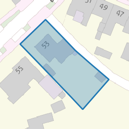 Perceel OBG00-EB-1212