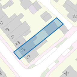 Perceel OBG00-EB-1215