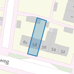 Perceel OBG00-EB-122