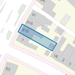 Perceel OBG00-EB-1229