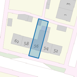 Perceel OBG00-EB-123