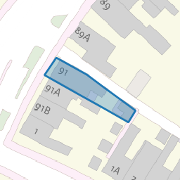 Perceel OBG00-EB-1231