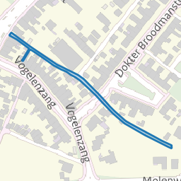 Perceel OBG00-EB-1232