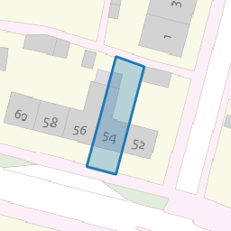 Perceel OBG00-EB-124