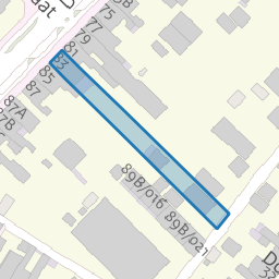 Perceel OBG00-EB-1241