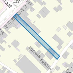 Perceel OBG00-EB-1242