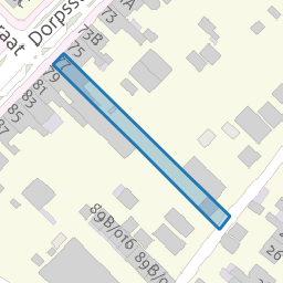 Perceel OBG00-EB-1244