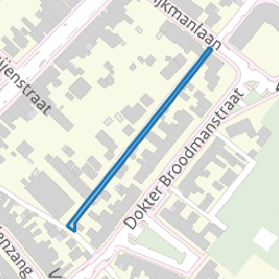 Perceel OBG00-EB-1248