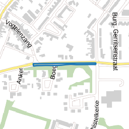 Perceel OBG00-EB-1264