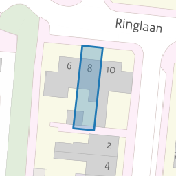 Perceel OBG00-EB-1271