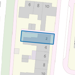 Perceel OBG00-EB-1273